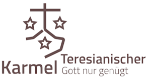 Teresianische Karmel-Gemeinschaft (TKG)